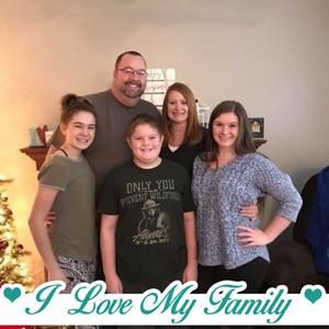 Meet your Posher, Meg